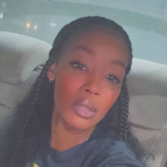 Meet your Posher, Deverica - Picture 1 of 1